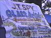 Jt Spy's banner, Artist extraordinaire, been MIA for a few years
