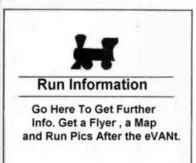 Like the Image Says,Run info, etc, stop touching things and go there and get a flyer and prereg !!